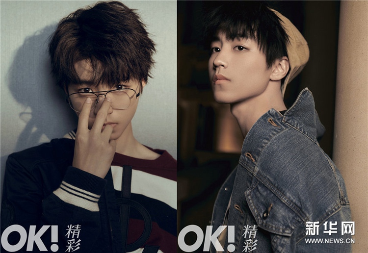 ???? ?? ????, ???+??? UN ?????? ??