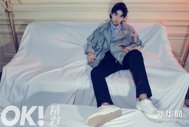 ???? ?? ????, ???+??? UN ?????? ??