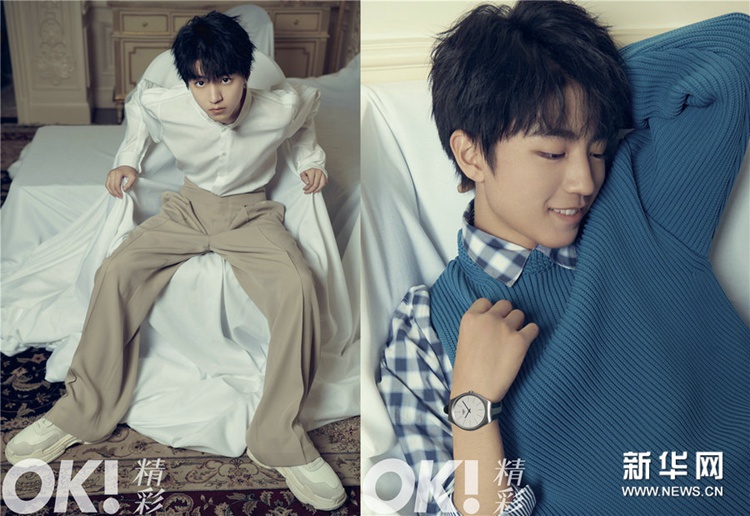 ???? ?? ????, ???+??? UN ?????? ??