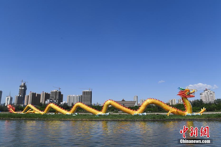 [??] ?? ???? ??? 126??? ‘?? ?? ??’