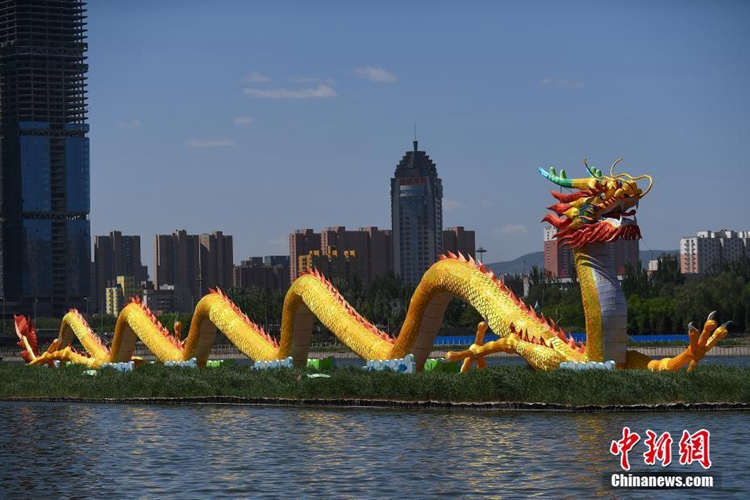 [??: ????? ???(武俊杰) ??]