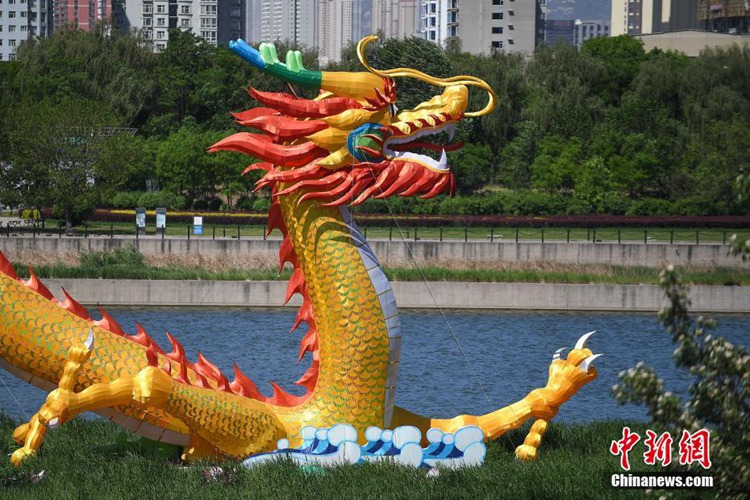 [??] ?? ???? ??? 126??? ‘?? ?? ??’