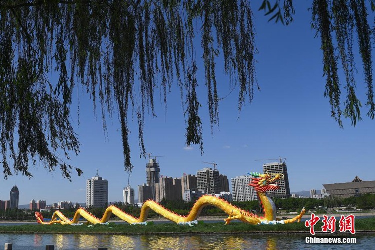 [??] ?? ???? ??? 126??? ‘?? ?? ??’