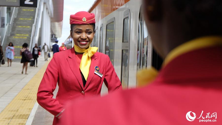 ?? ???-???? ?? ?? ?? 1??? ?? ??? ???? ??