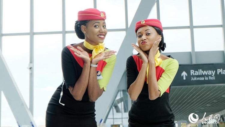 ?? ???-???? ?? ?? ?? 1??? ?? ??? ???? ??