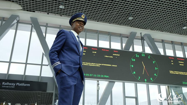 ?? ???-???? ?? ?? ?? 1??? ?? ??? ???? ??