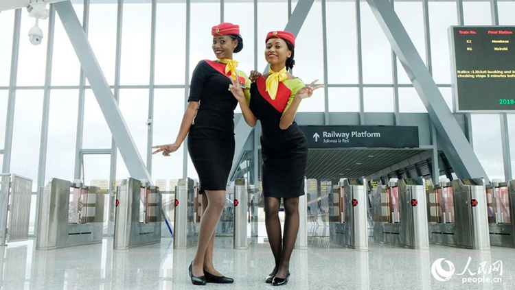 ?? ???-???? ?? ?? ?? 1??? ?? ??? ???? ??