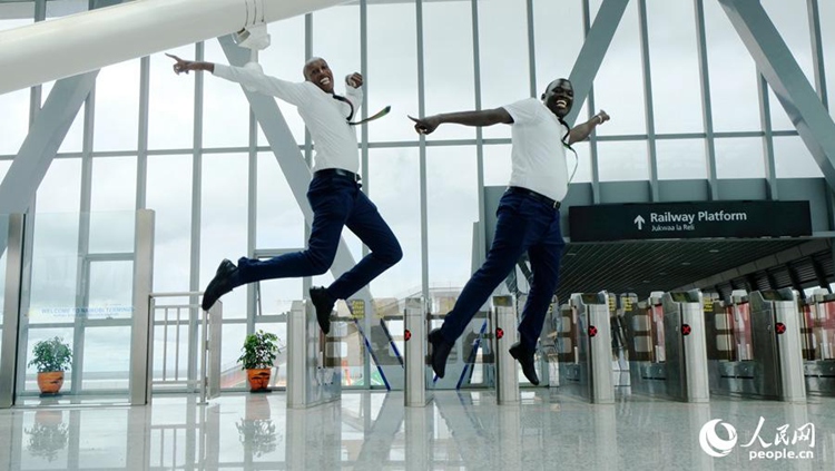 ?? ???-???? ?? ?? ?? 1??? ?? ??? ???? ??