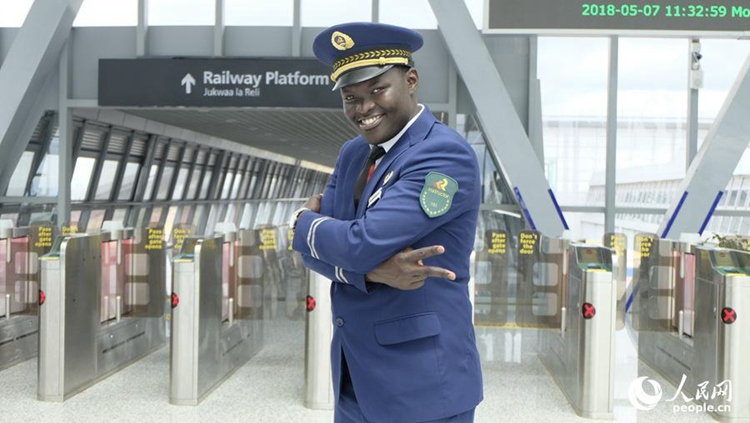 ?? ???-???? ?? ?? ?? 1??? ?? ??? ???? ??