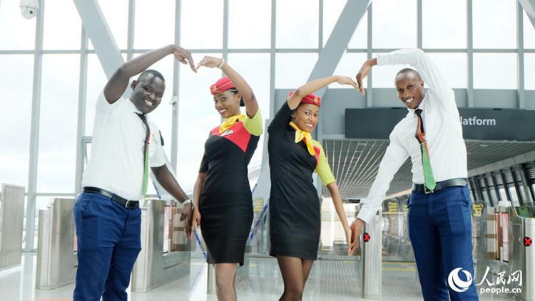 ?? ???-???? ?? ?? ?? 1??? ?? ??? ???? ??