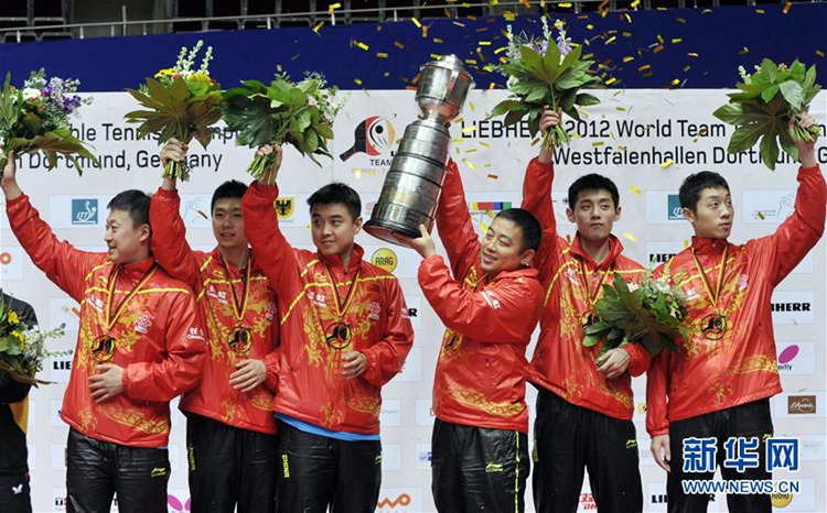 [??? ???] ?? ??????? 9??, ?? ?? ??