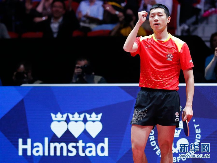 [??? ???] ?? ??????? 9??, ?? ?? ??