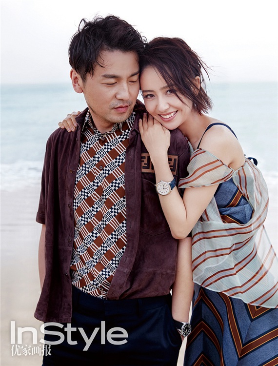 ???? ?? ??, ???? 1? ? ‘??’