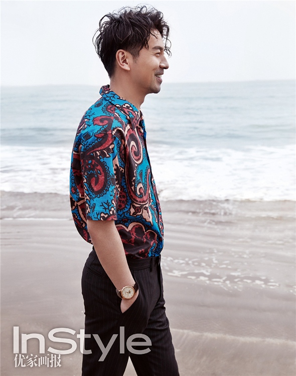 ???? ?? ??, ???? 1? ? ‘??’