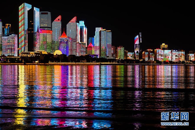 ??? ? ???? ??????? ??? ???