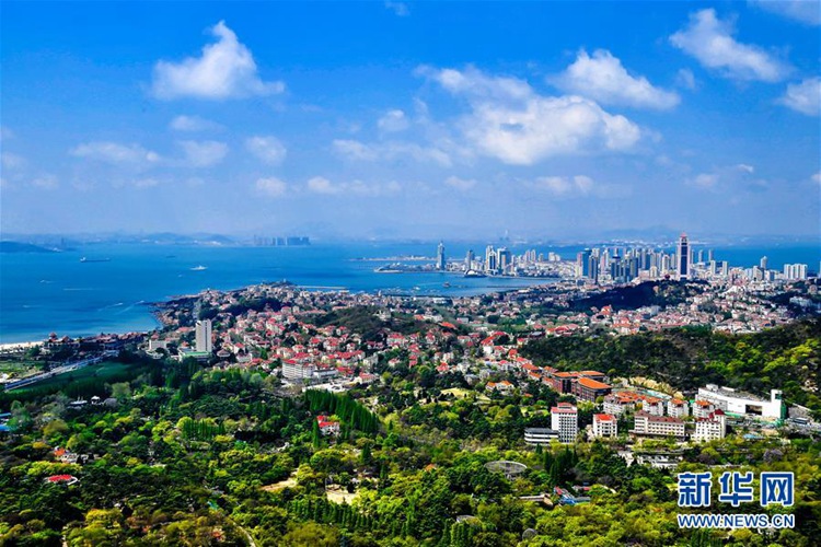 ??? ? ???? ??????? ??? ???