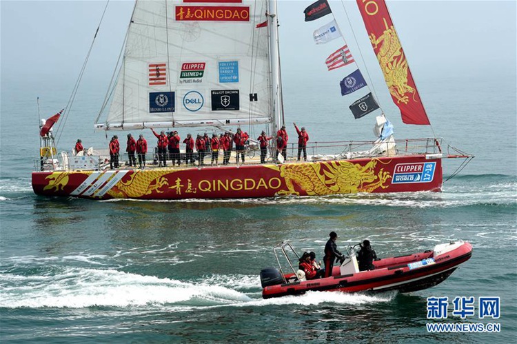 ??? ? ???? ??????? ??? ???