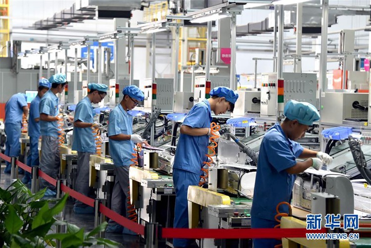 ??? ? ???? ??????? ??? ???