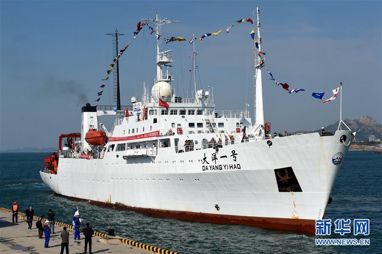 ??? ? ???? ??????? ??? ???