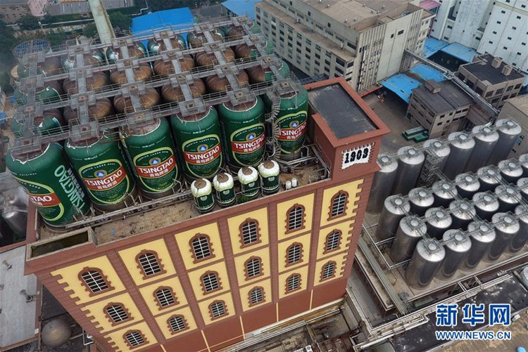 ??? ? ???? ??????? ??? ???