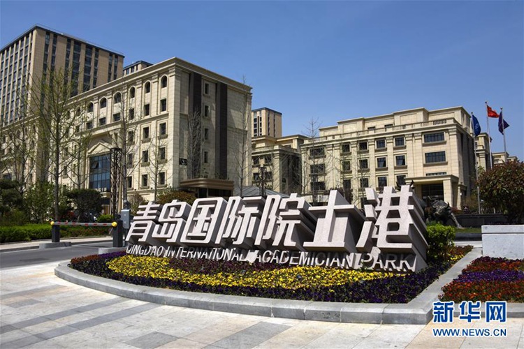 ??? ? ???? ??????? ??? ???