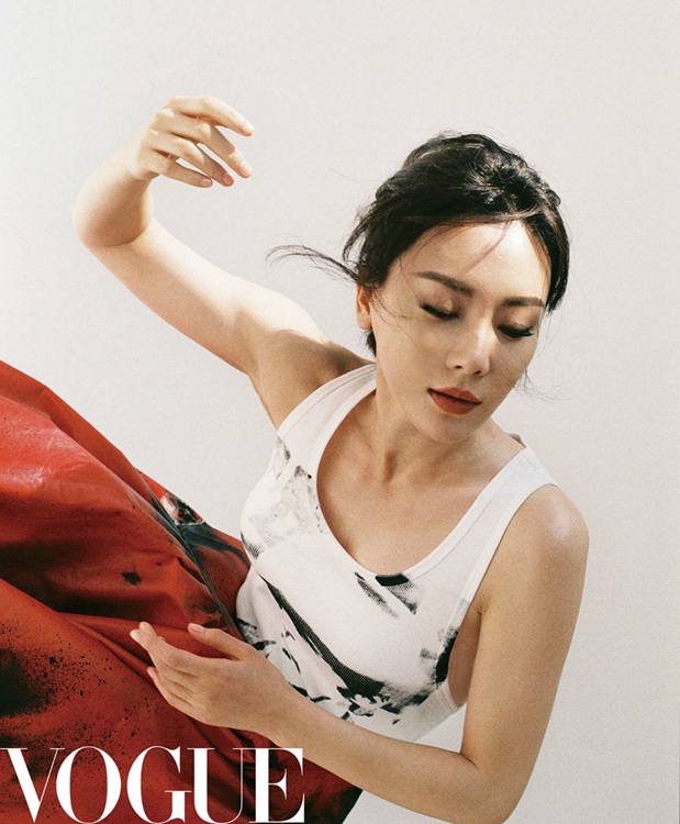 ‘??美’? ???, ?? ?? ??