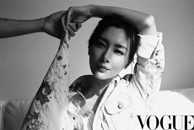 ‘??美’? ???, ?? ?? ??