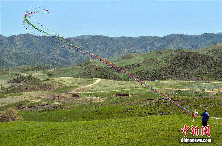 [??: ????? ??(劉新) ??]