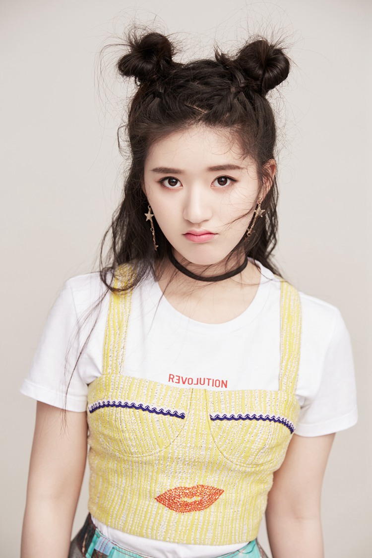 ???? ?? ?? ??, ?? ??? ???? ???