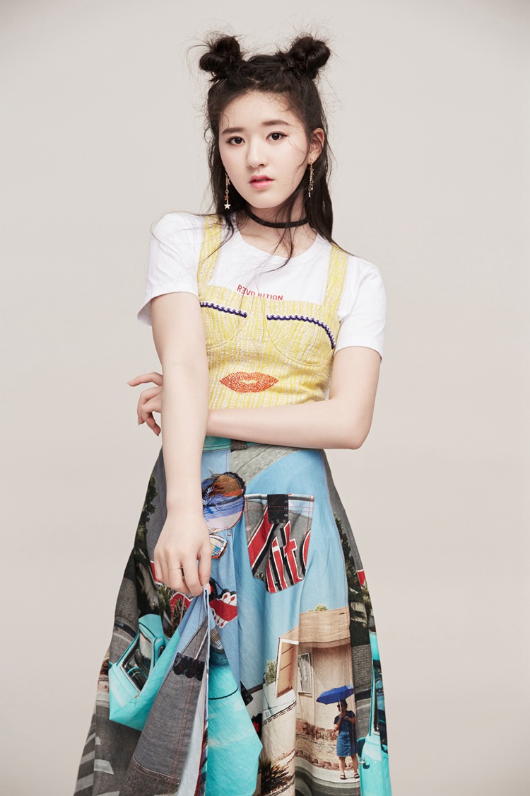 ???? ?? ?? ??, ?? ??? ???? ???