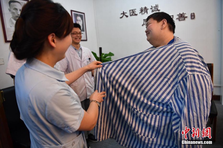 265???? ‘?? ??? ??’, 120???? ???? ?? ????