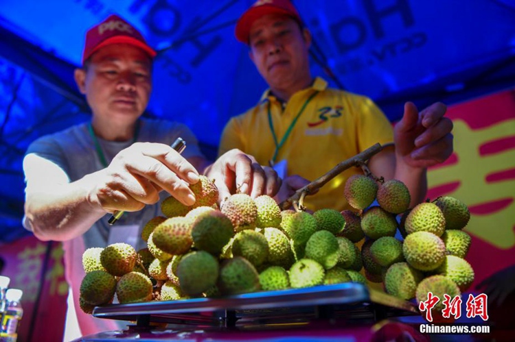 ?? ?? ‘??? ???’…3.2KG ‘???’ ??? 1700? ?