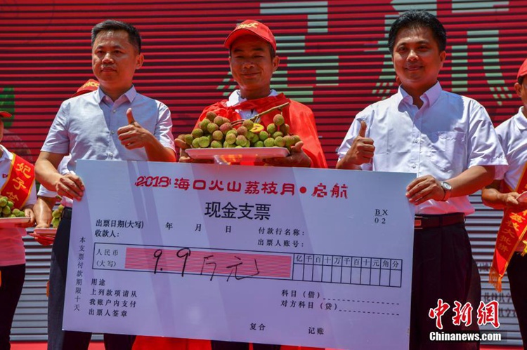 ?? ?? ‘??? ???’…3.2KG ‘???’ ??? 1700? ?