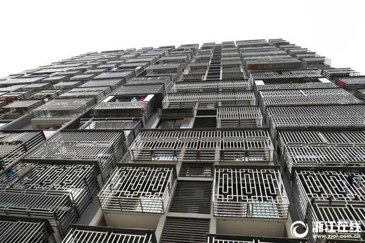 ?? ?? ?? ?? ??? ??? ??? ??? ?? ??