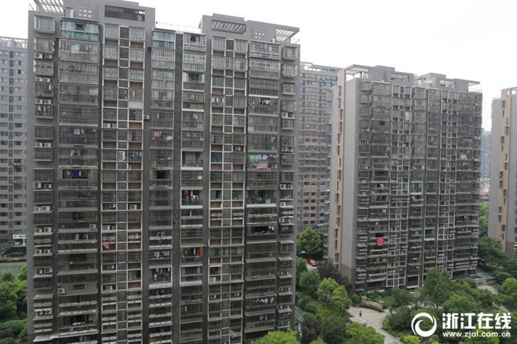 ?? ?? ?? ?? ??? ??? ??? ??? ?? ??