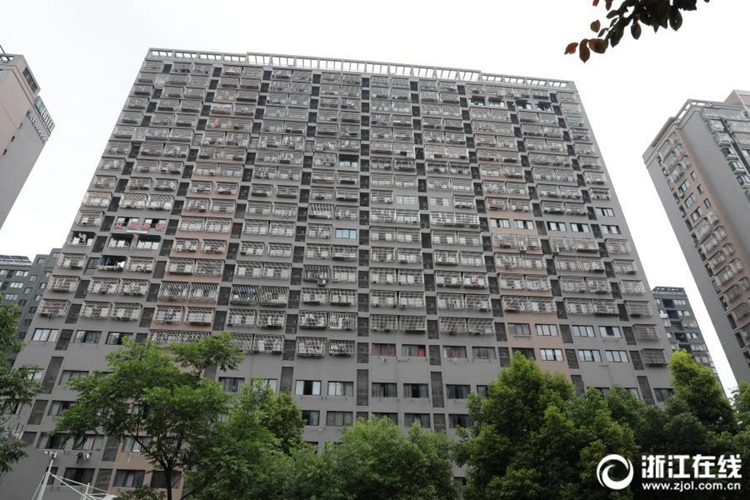 ?? ?? ?? ?? ??? ??? ??? ??? ?? ??