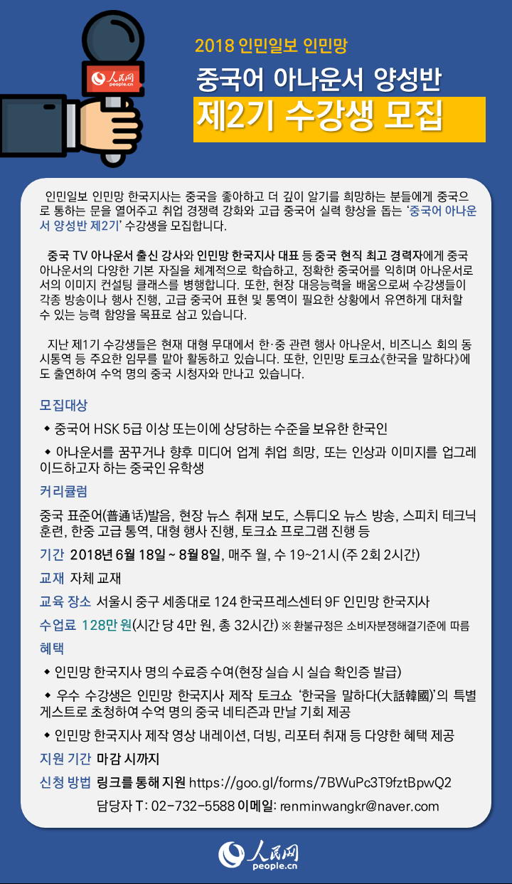 ???? ??? ???? ???? ???