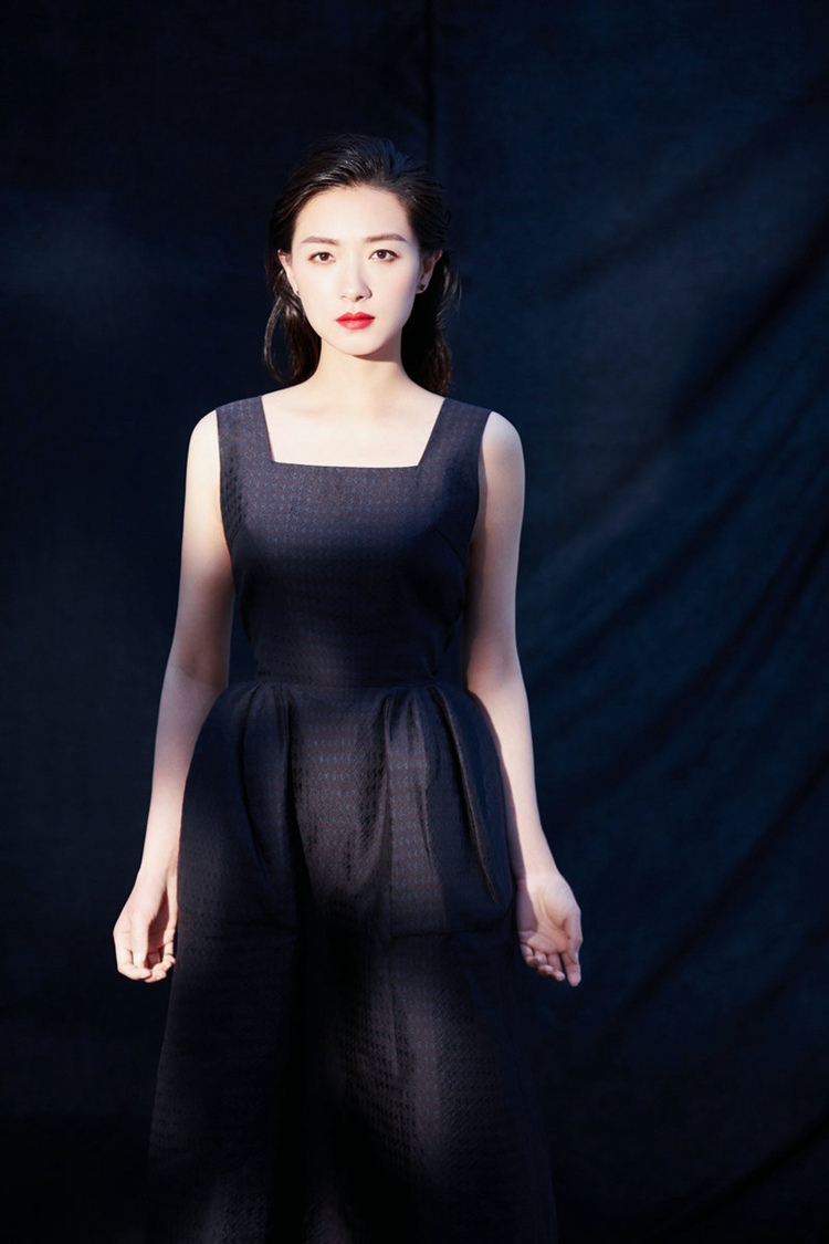 ?? ?? ?? ??, ??? ?? ?? 