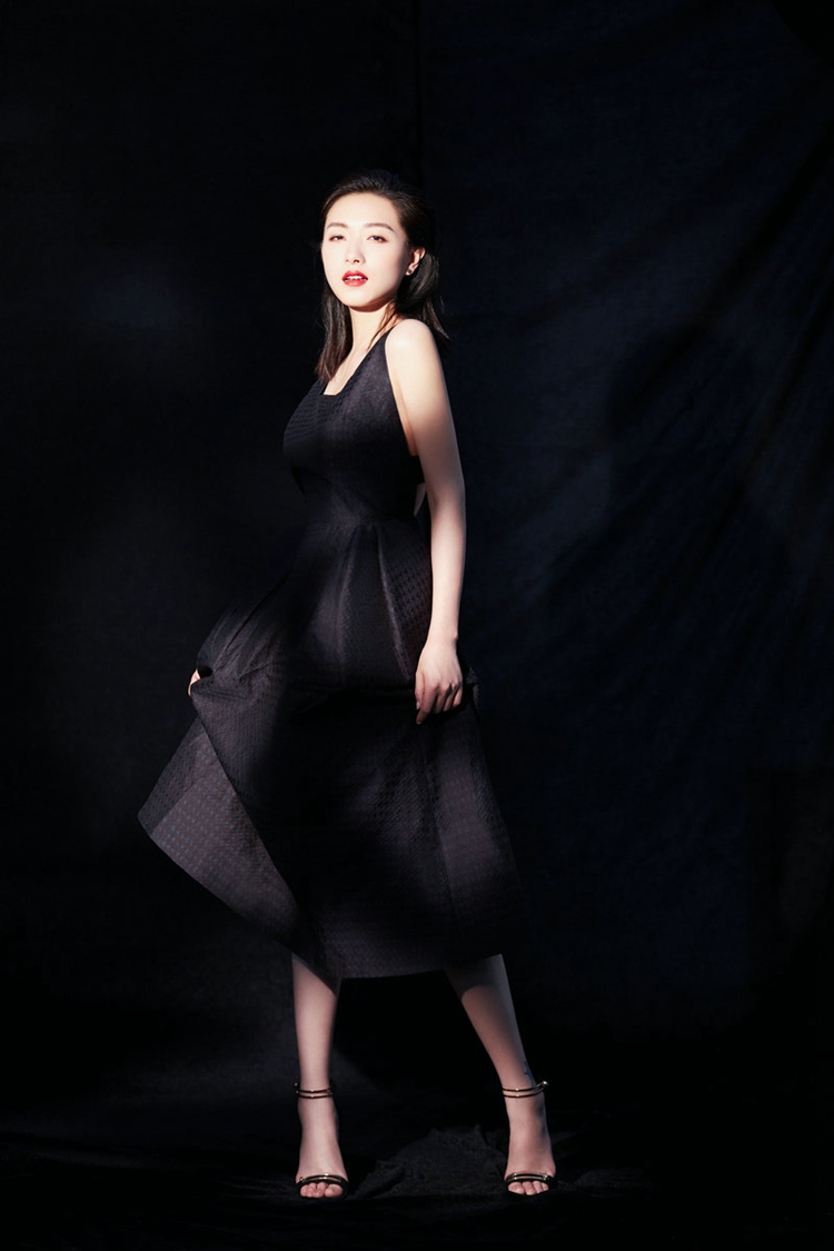 ?? ?? ?? ??, ??? ?? ?? 