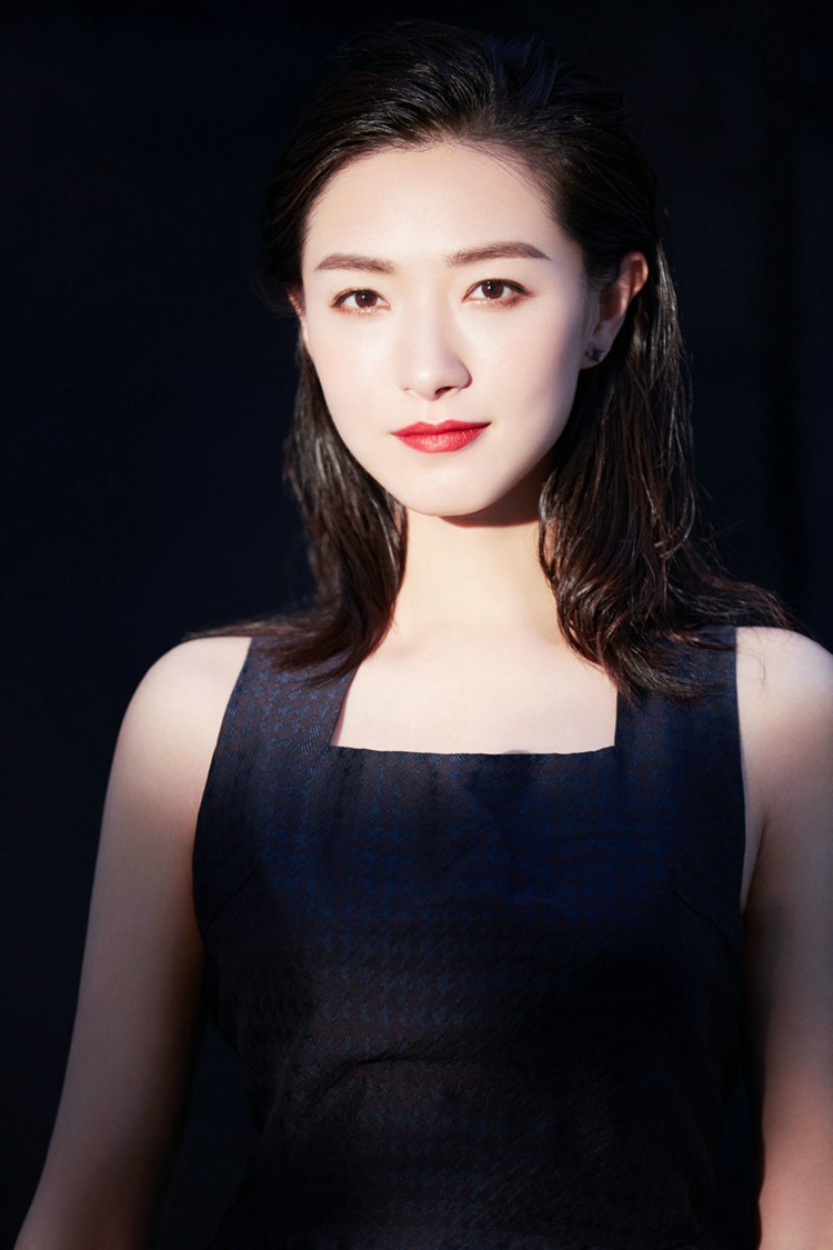 ?? ?? ?? ??, ??? ?? ?? 