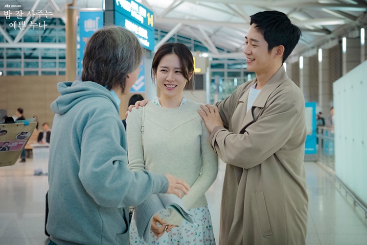 ‘? ? ??? ?? ??’ ??? ?? ??, ??? ??? ????? ????