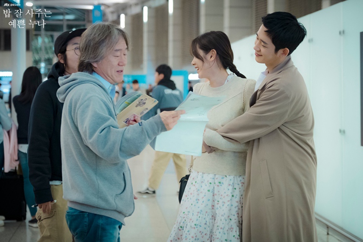 ‘? ? ??? ?? ??’ ??? ?? ??, ??? ??? ????? ????