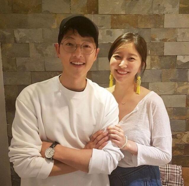 ??? ??-?? ??-??? ??, ??? ?? ?? ??!