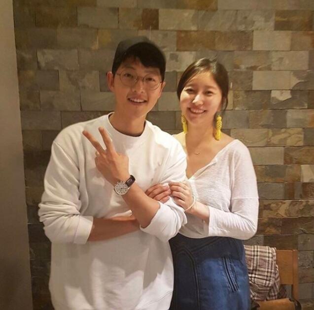 ??? ??-?? ??-??? ??, ??? ?? ?? ??!