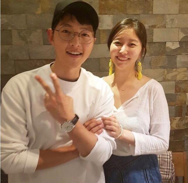 ??? ??-?? ??-??? ??, ??? ?? ?? ??!