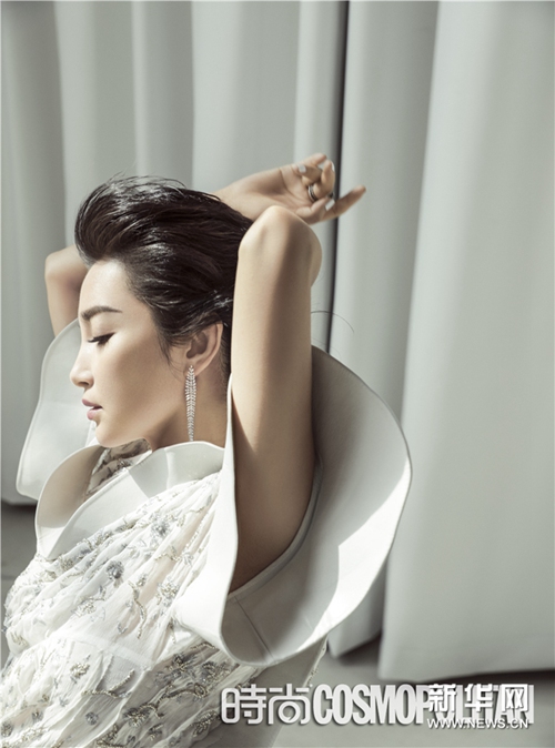 ????? ??? ??! ???? ??? ?? ??