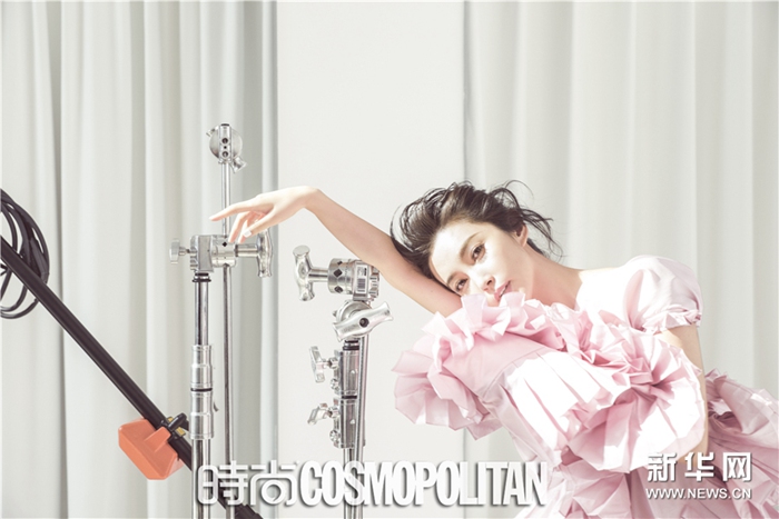 ????? ??? ??! ???? ??? ?? ??