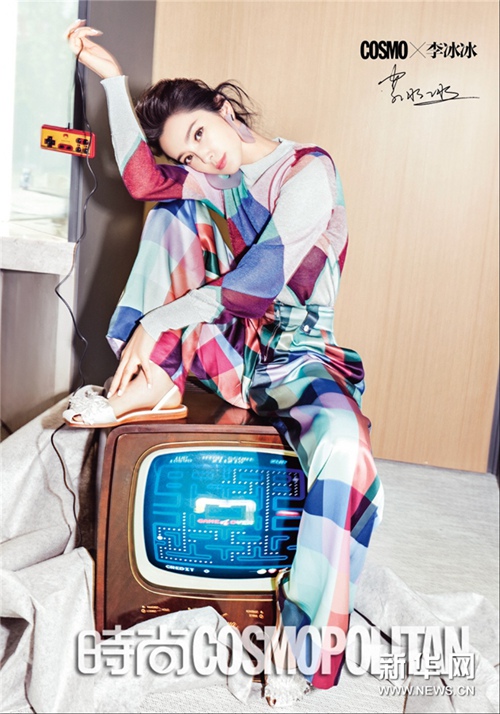 ????? ??? ??! ???? ??? ?? ??