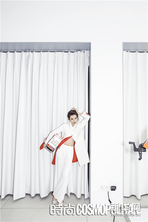 ????? ??? ??! ???? ??? ?? ??