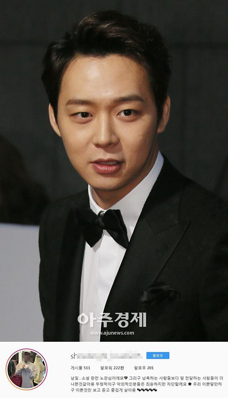 [?? ????] 2018? ‘?? ?? ???’ ‘? ? ??? ?? ??’? ??? ????? ????? ?? ?? ?????